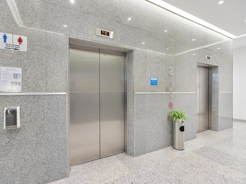 tìm thuê văn phòng hitc building cầu giấy hà nội