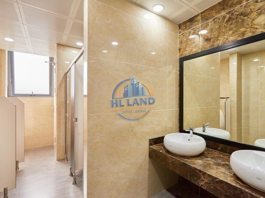 tìm thuê văn phòng ht building phường cầu giấy