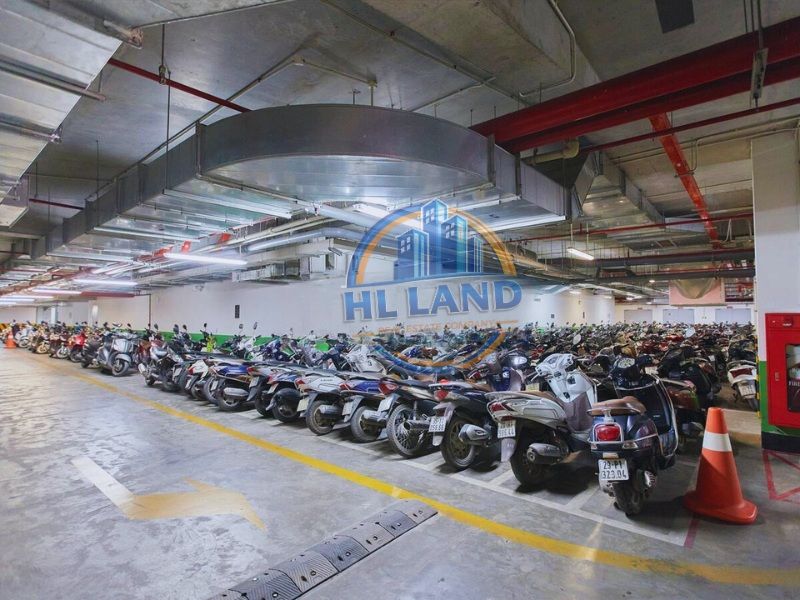 tìm thuê văn phòng idmc duy tân building phường cầu giấy