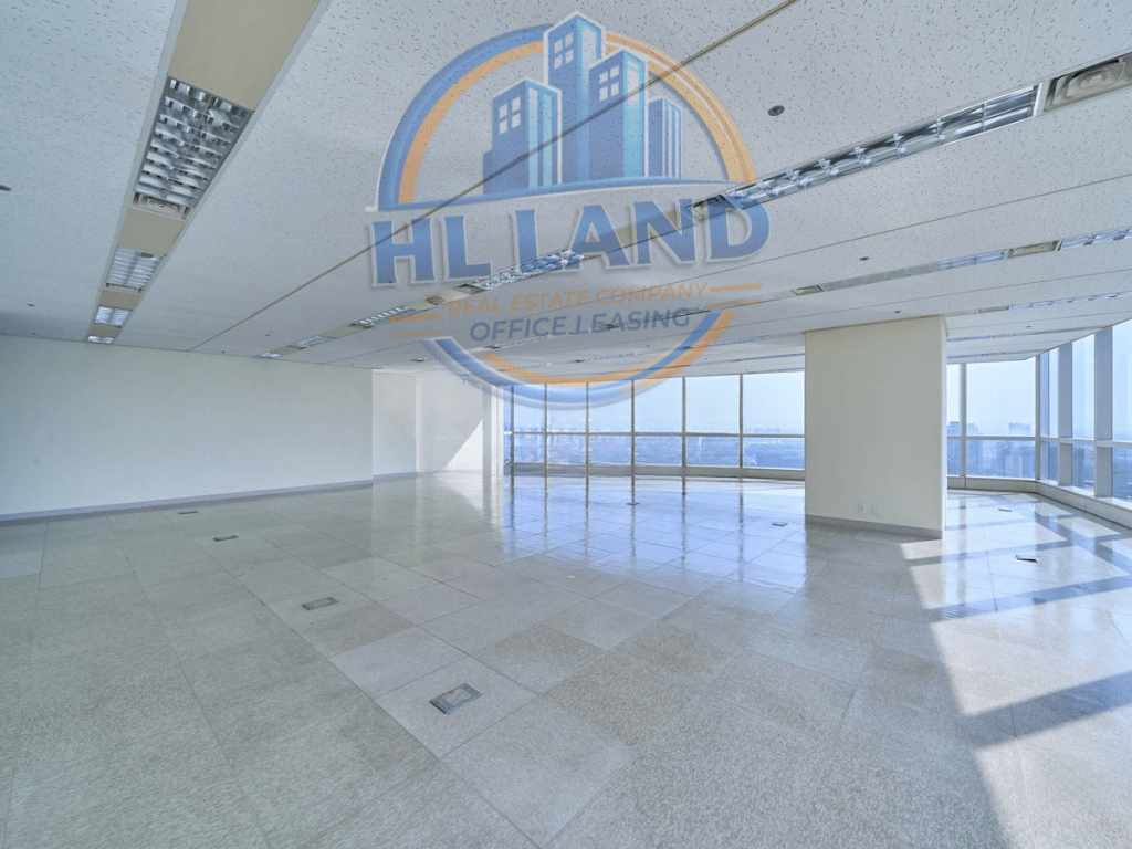 tim-thue-van-phong-keangnam-landmark-72-nam-tu-liem