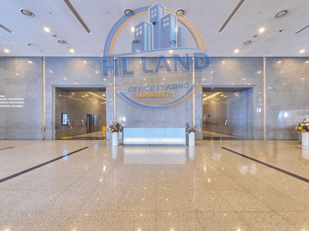 tim-thue-van-phong-keangnam-landmark-72-pham-hung