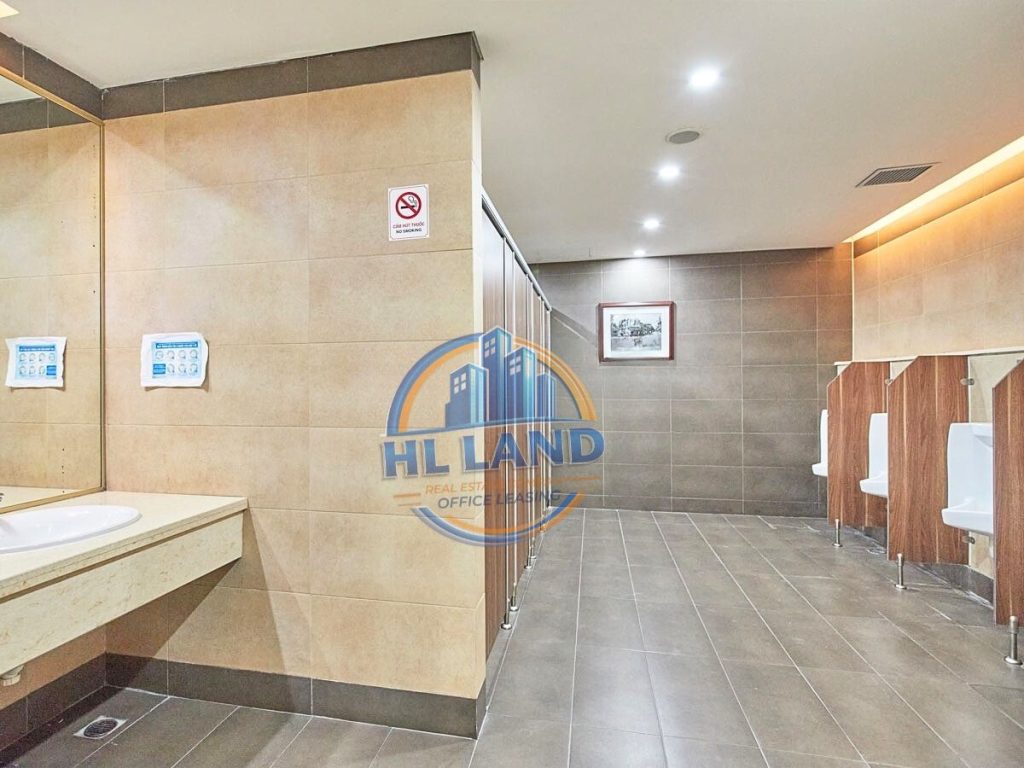 tìm thuê văn phòng pvi tower phường cầu giấy