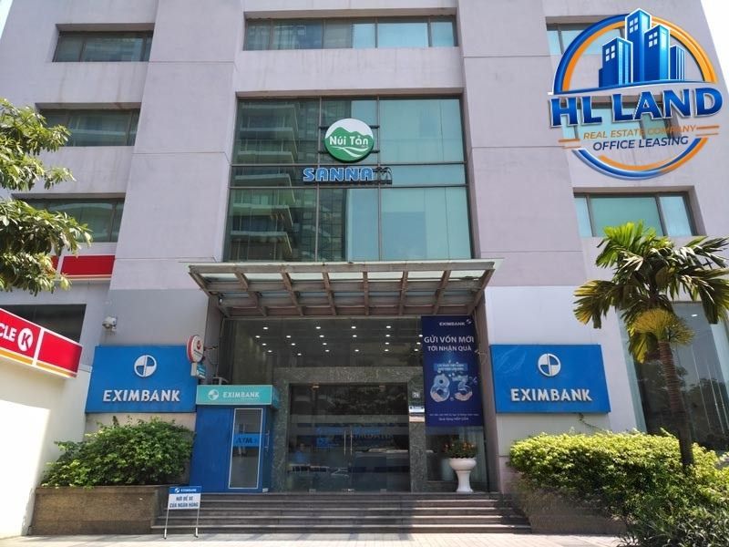 tim-thue-van-phong-san-nam-duy-tan-ha-noi