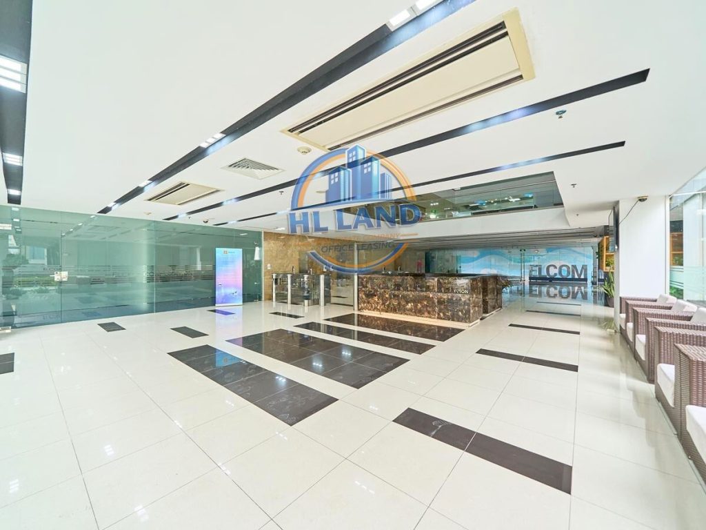 tim-thue-van-phong-tai-elcom-building-cau-giay