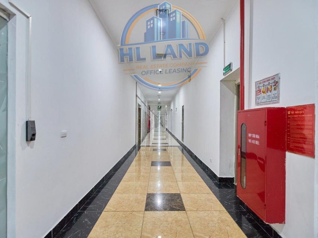 tìm thuê văn phòng tại eurowindow cầu giấy