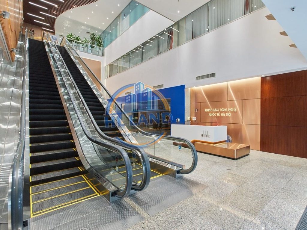 tìm thuê văn phòng tại hitc building cầu giấy