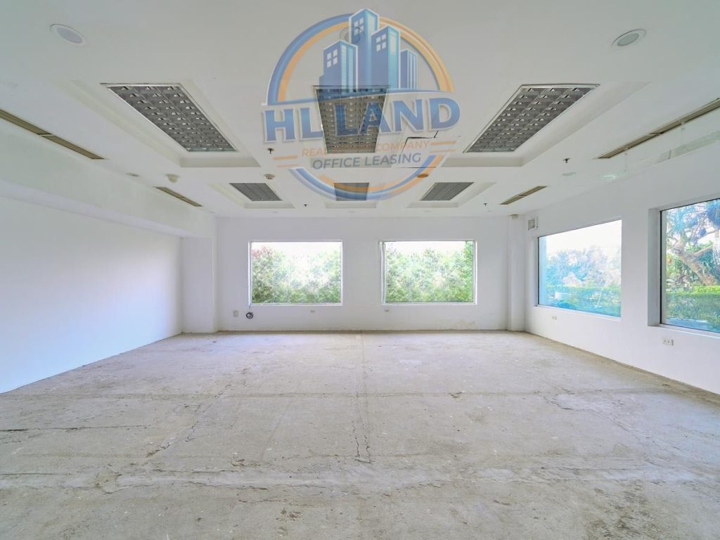 tìm thuê văn phòng tại hòa bình towers cầu giấy