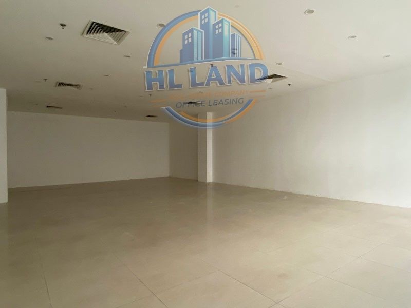 Tìm thuê văn phòng tại Home City 177 Trung Kính