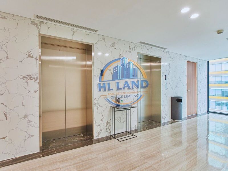 tìm thuê văn phòng tại idmc duy tân building cầu giấy