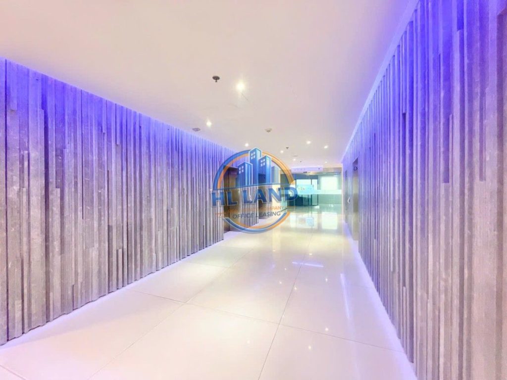 tìm thuê văn phòng tại indochina plaza cầu giấy