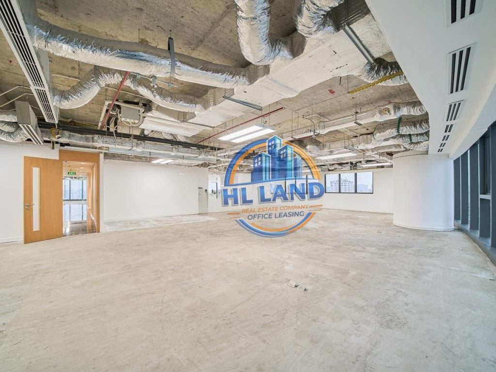 tim-thue-van-phong-tai-the-west-cau-giay