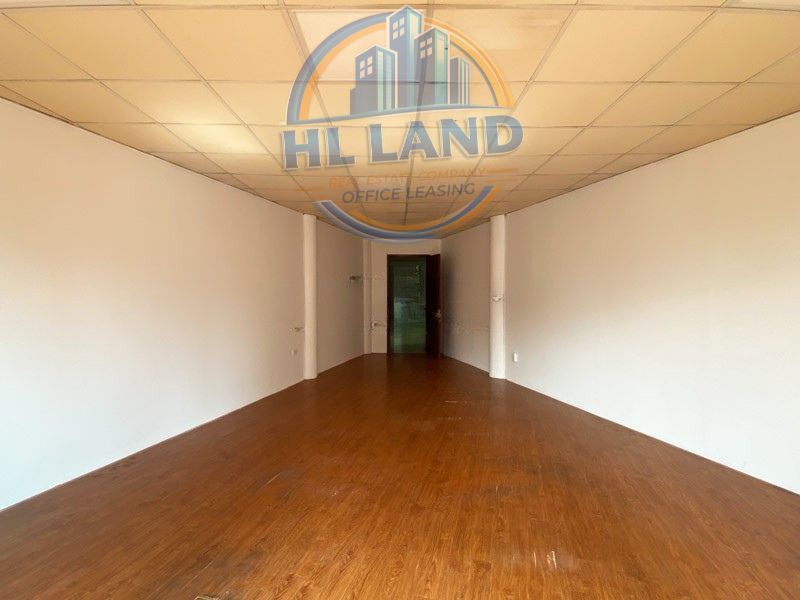 Tìm thuê văn phòng tại Tòa nhà Housing 299 Trung Kính