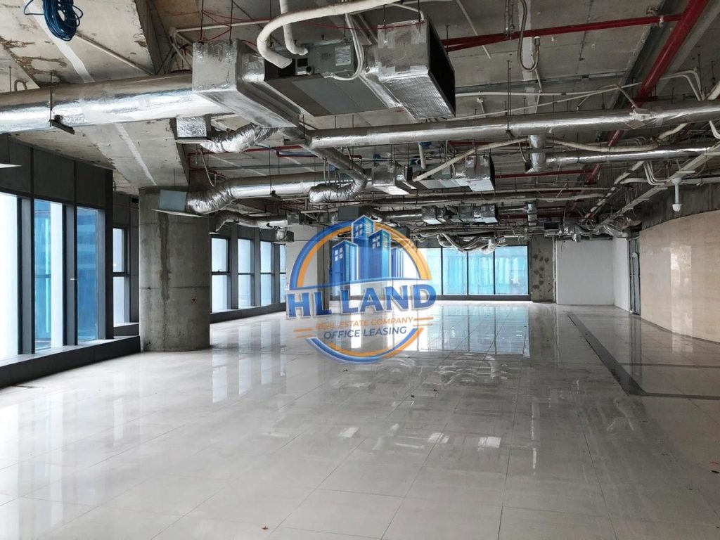 tim-thue-van-phong-thai-nam-building-cau-giay-ha-noi