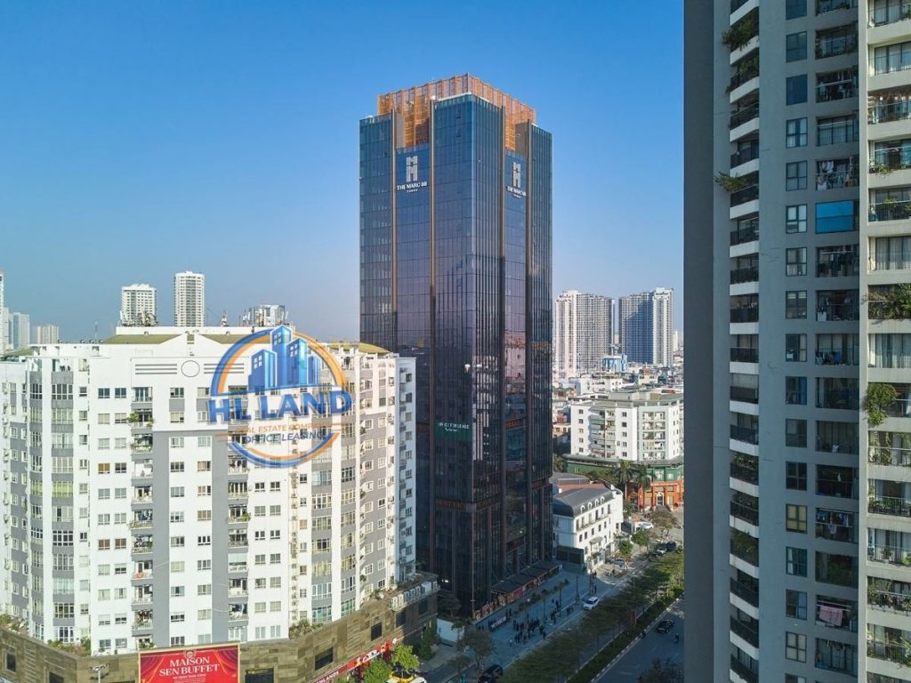 tim-thue-van-phong-the-marc-88-phuong-cau-giay