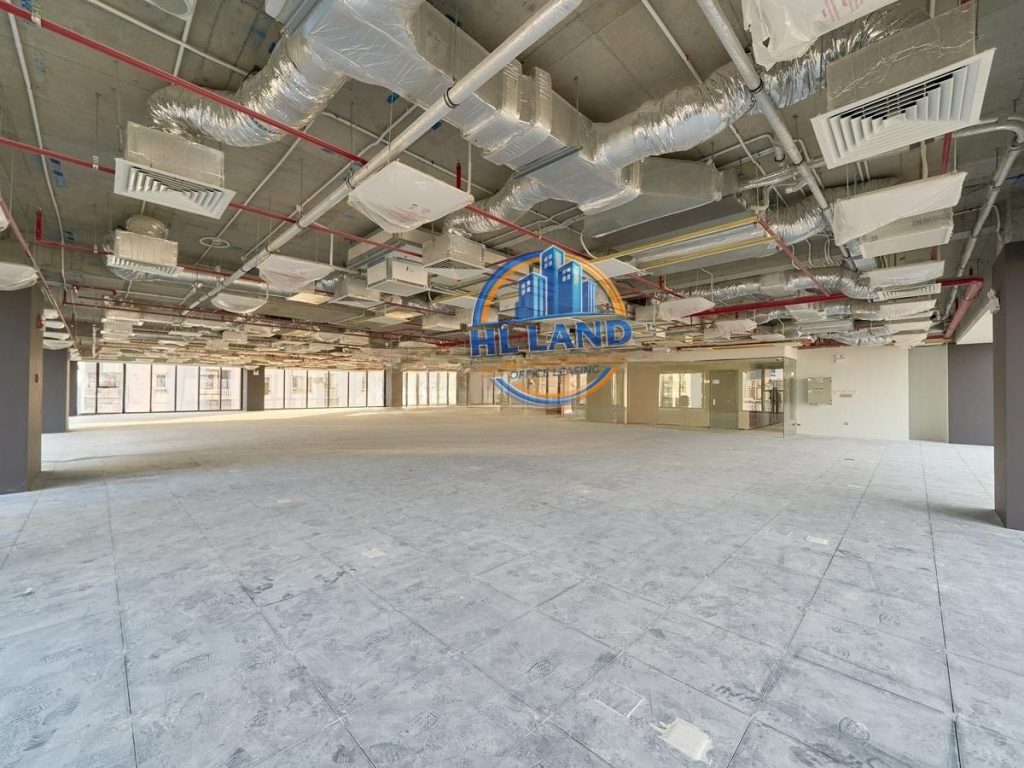 tim-thue-van-phong-the-marc-88-tran-thai-tong