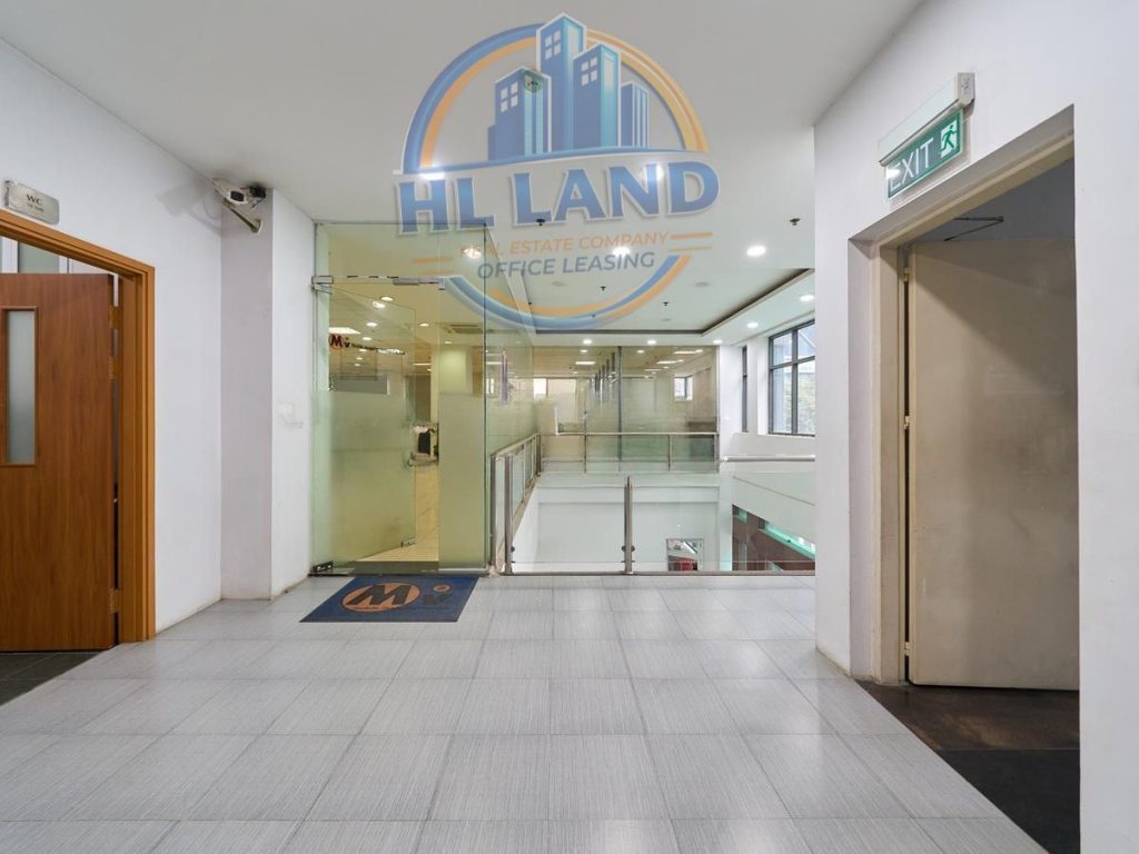 tìm thuê văn phòng tòa nhà 3a ngõ 78 cầu giấy hà nội