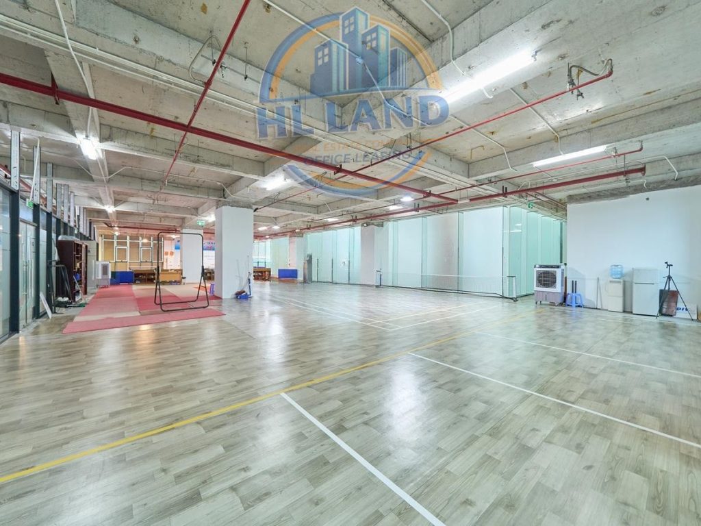 tìm thuê văn phòng tòa nhà div duy tân hà nội