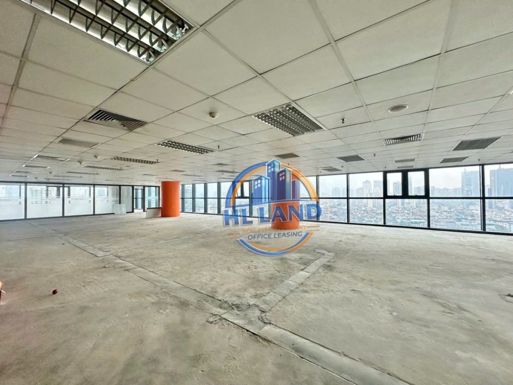 tìm thuê văn phòng tòa nhà viện dầu khí phường yên hòa