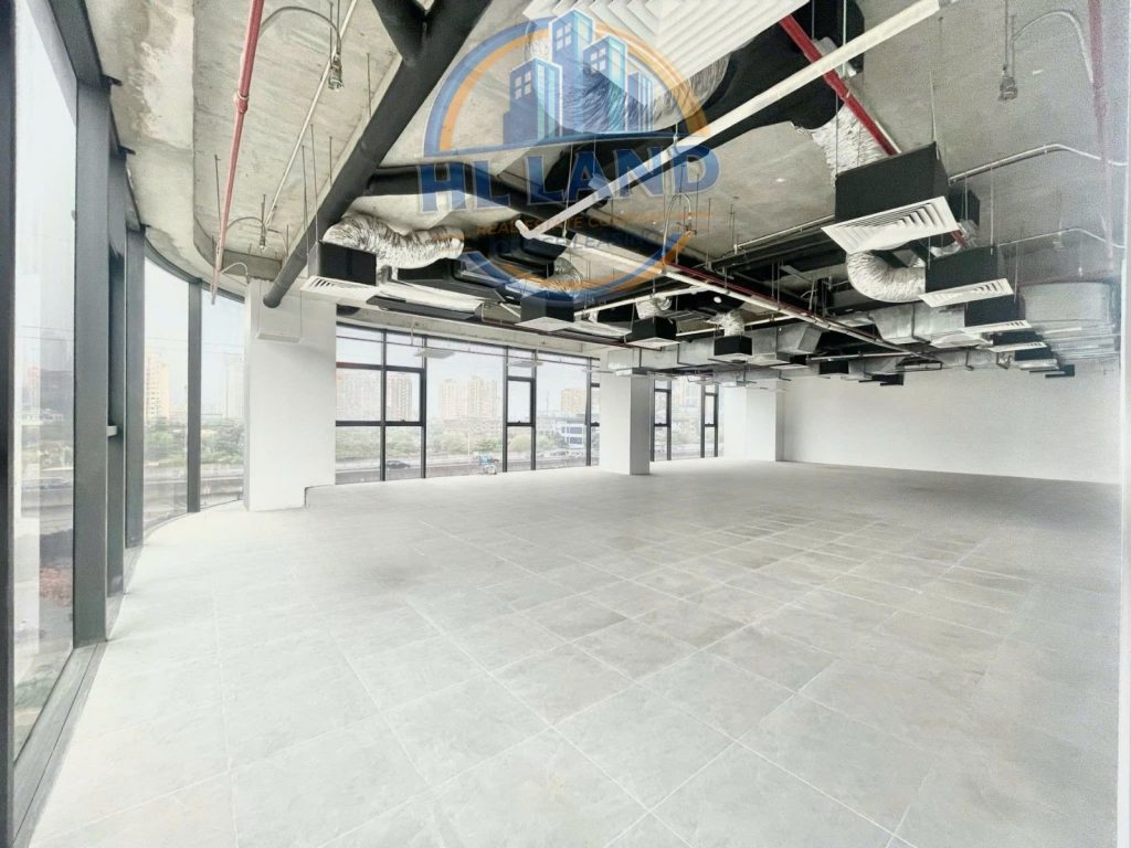 tim-thue-van-phong-vinhomes-west-point