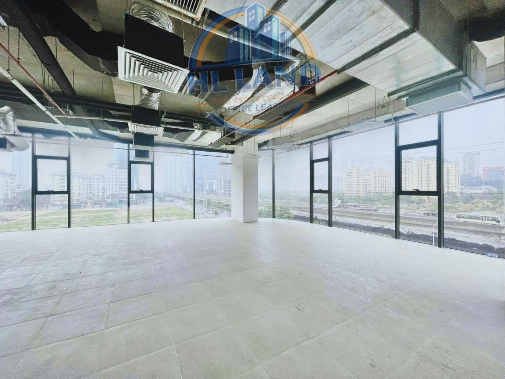 tim-thue-van-phong-vinhomes-west-point-ha-noi