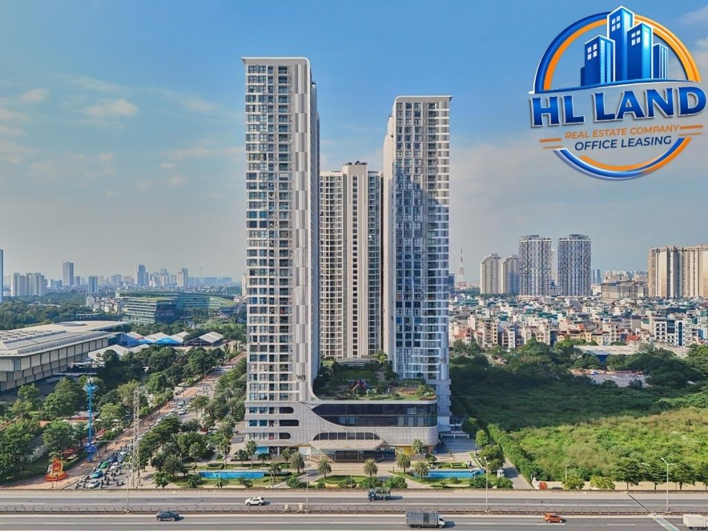 tim-thue-van-phong-vinhomes-west-point-pham-hung