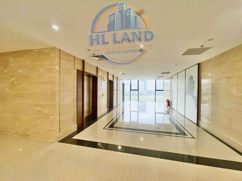 tim-thue-van-phong-vinhomes-west-point-tu-liem