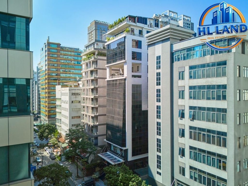 tim-thue-van-phong-vmt-building-cau-giay