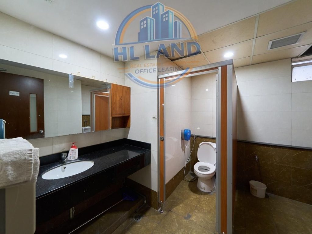 tim-thue-van-phong-vmt-building-phuong-cau-giay-ha-noi