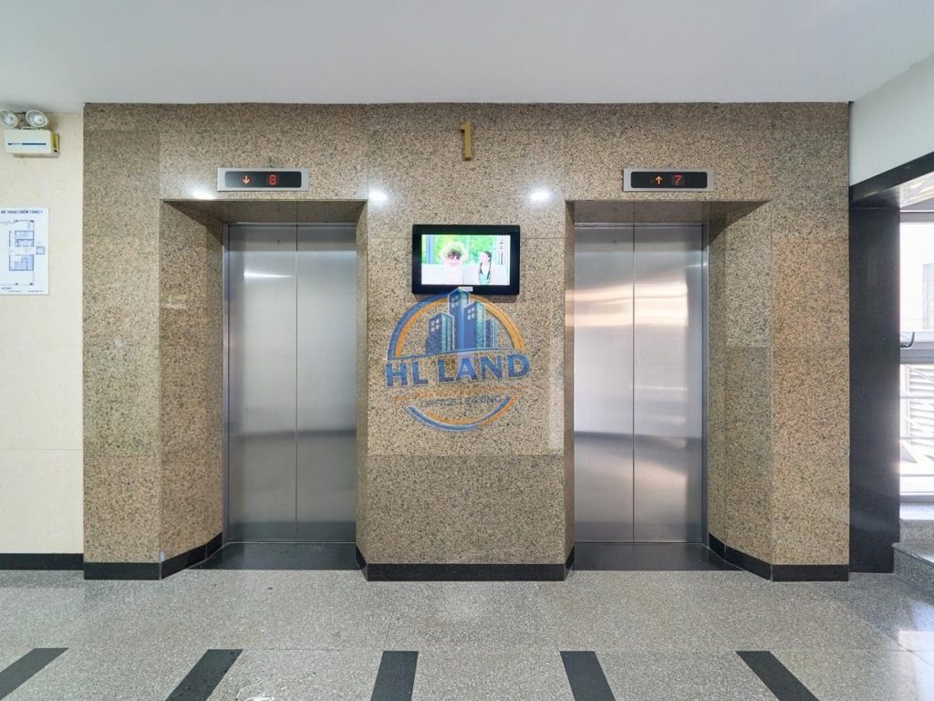 tìm thuê văn phòng zodiac building phường cầu giấy