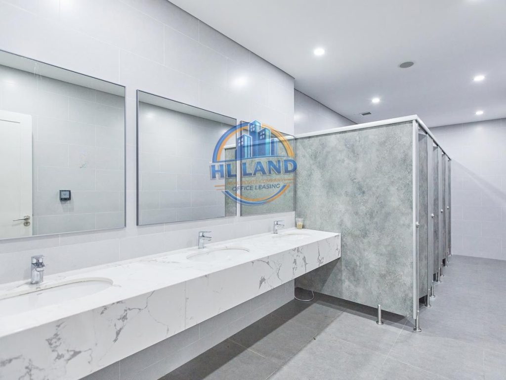 tìm thuê văn phòng zodiac building phường cầu giấy