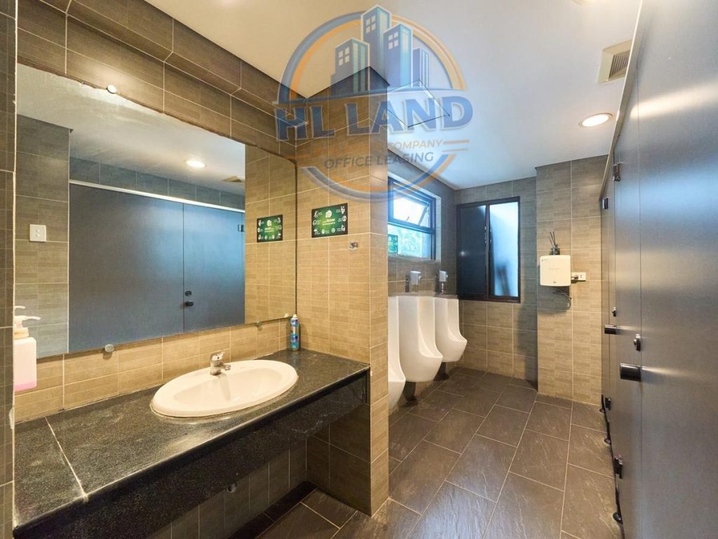 tìm văn phòng cho thuê 3d creative center cầu giấy