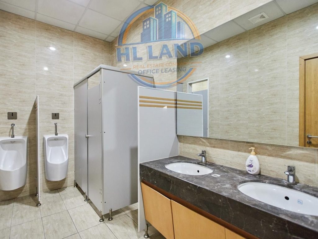 tìm văn phòng cho thuê chelsea residence cầu giấy