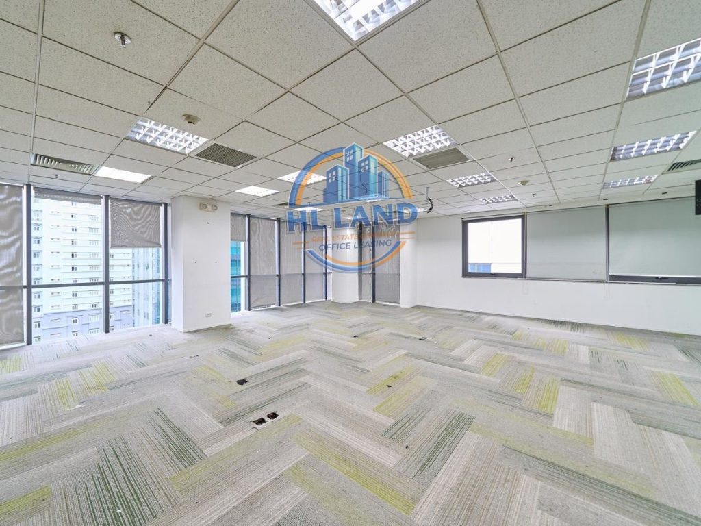 tìm văn phòng cho thuê elcom building cầu giấy