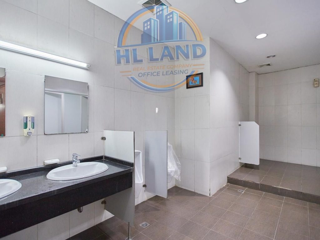 tìm văn phòng cho thuê eurowindow cầu giấy