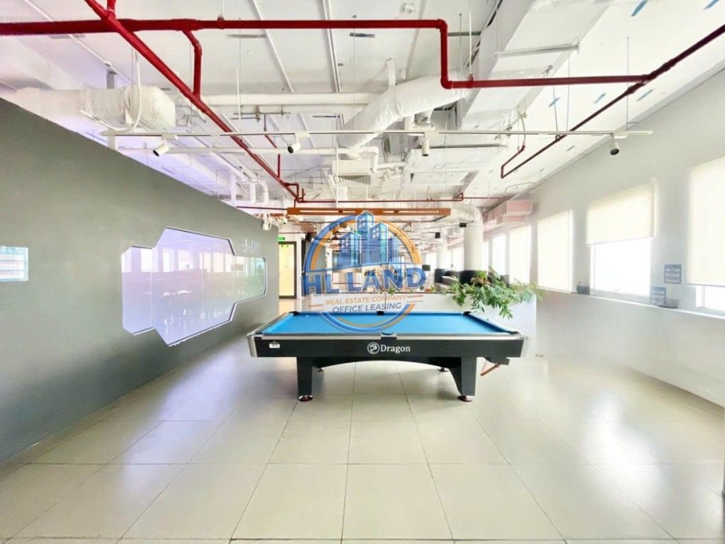 cho thuê văn phòng nhiều diện tích indochina plaza cầu giấy