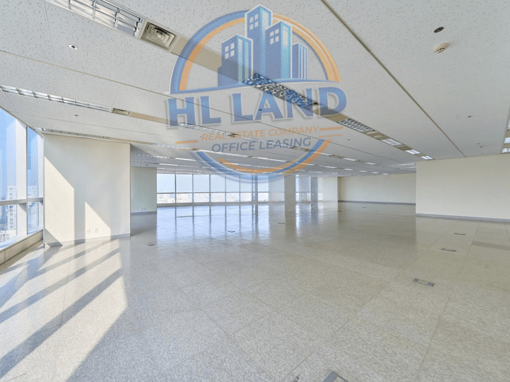 tim-van-phong-cho-thue-keangnam-landmark-72-tu-liem