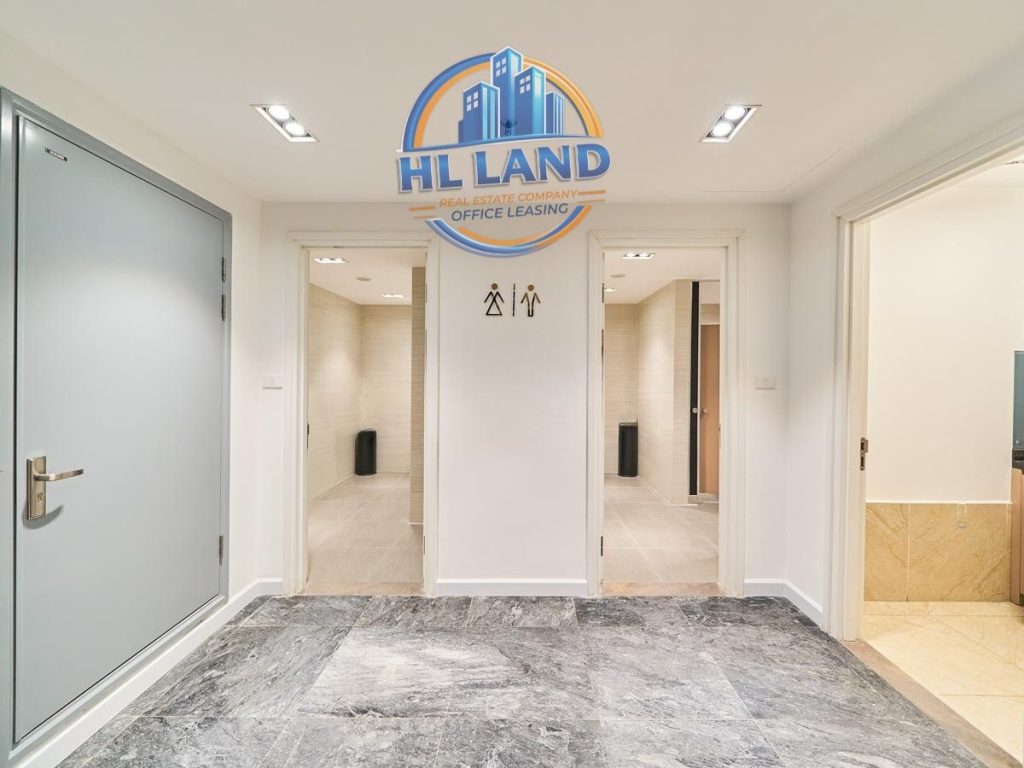 tim-van-phong-cho-thue-the-west-cau-giay