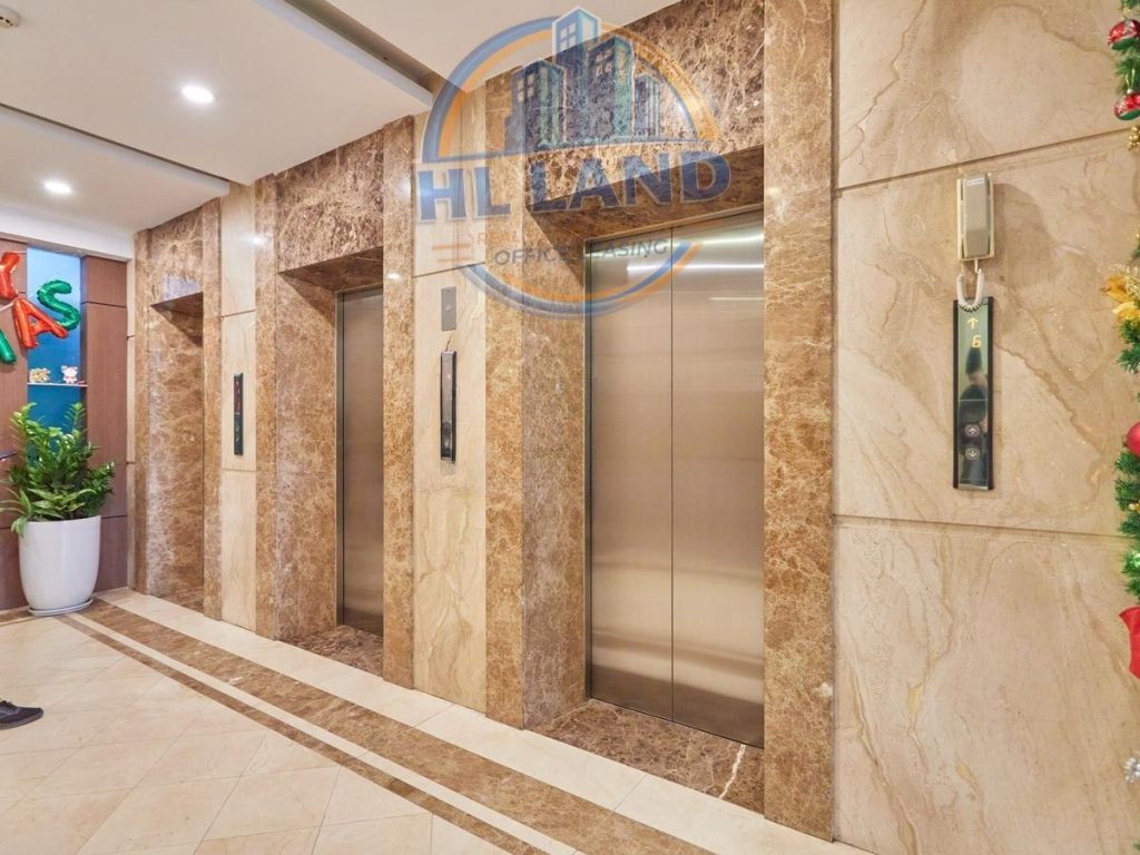 tìm văn phòng cho thuê tòa nhà ic cầu giấy