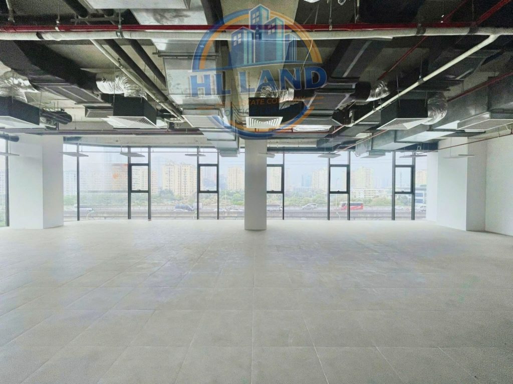 tim-van-phong-cho-thue-vinhomes-west-point