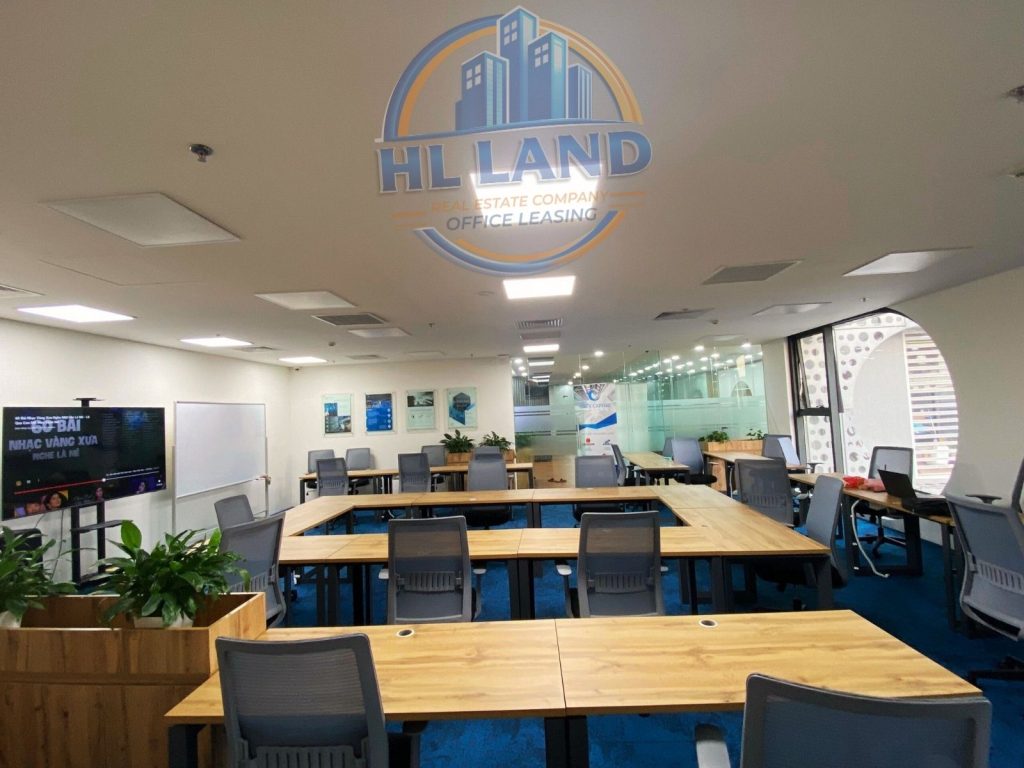 tim-van-phong-cho-thue-vinhomes-west-point-tu-liem