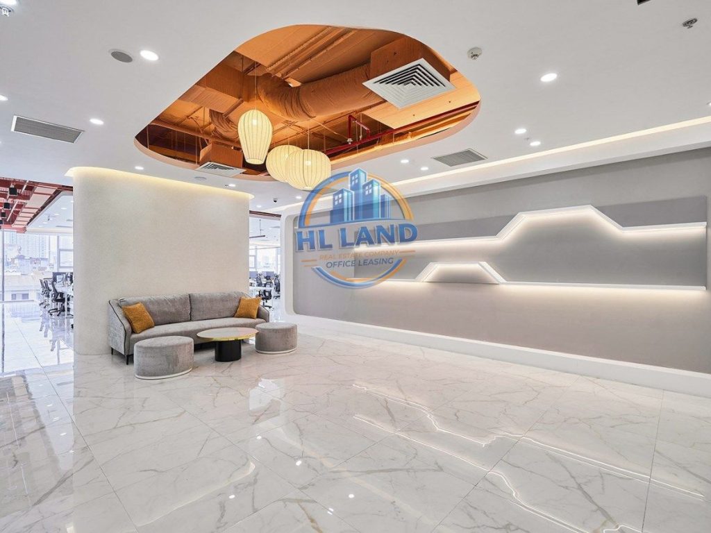 tìm văn phòng cho thuê zodiac building cầu giấy