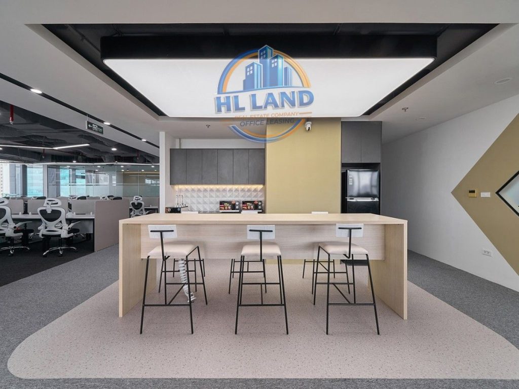 tìm văn phòng thuê 789 office building nghĩa đô