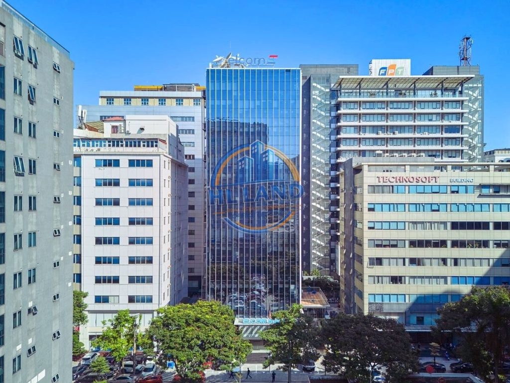 tim-van-phong-thue-elcom-building-cau-giay