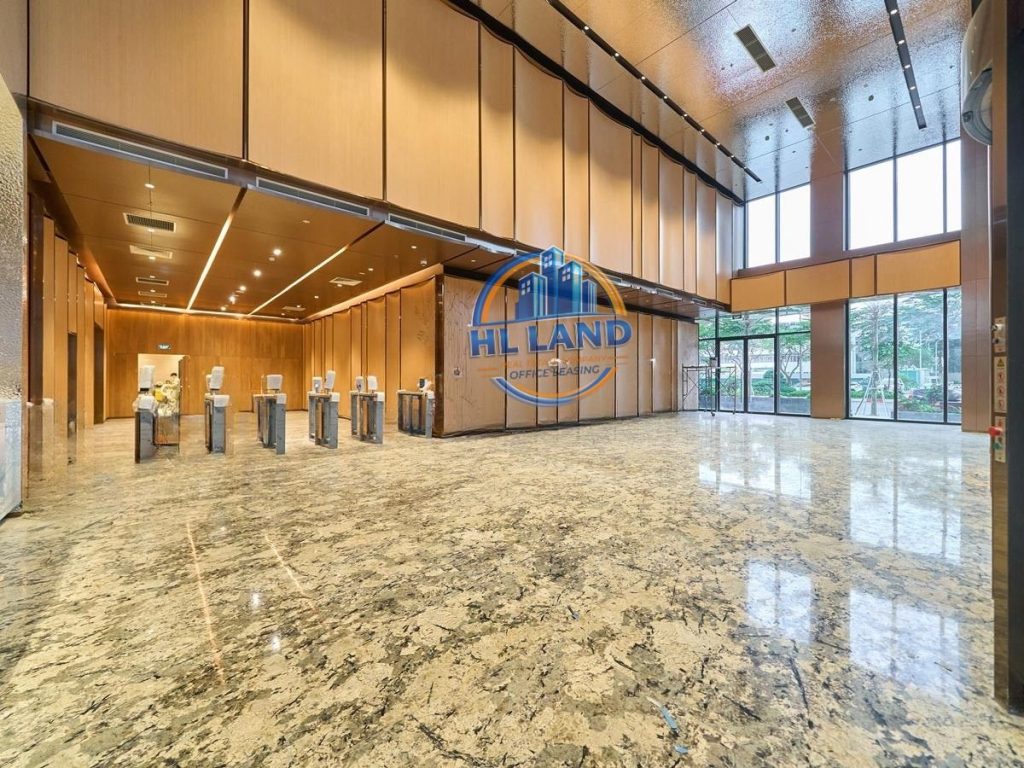 tim-van-phong-thue-the-marc-88-cau-giay