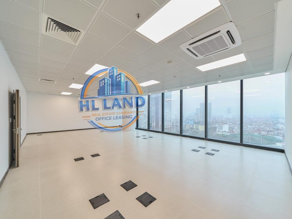 tim-van-phong-thue-vinacomin-tower-yen-hoa