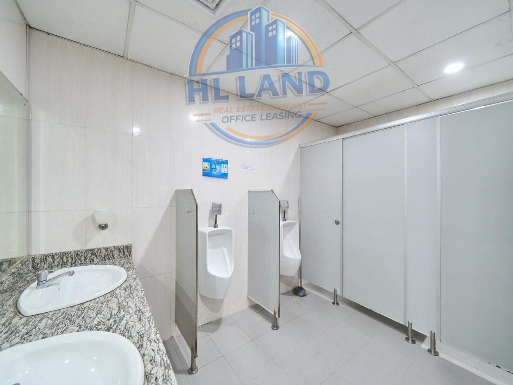 Văn phòng cho thuê AC Building 78 Duy Tân Cầu Giấy