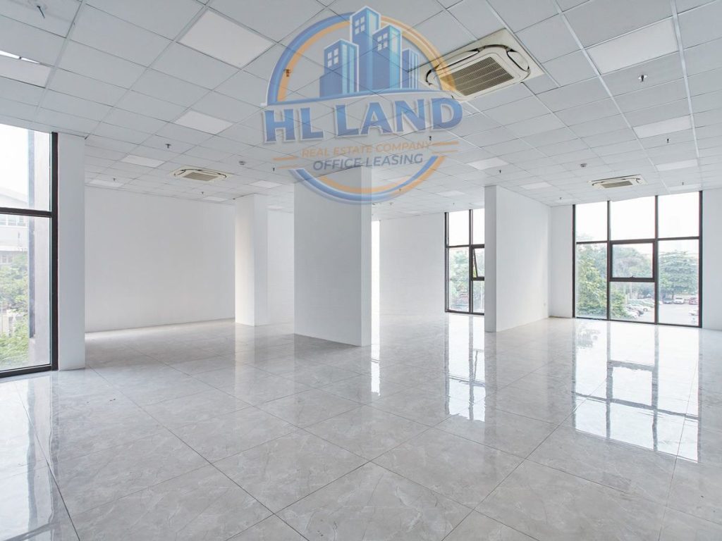 văn phòng cho thuê chelsea residence 48 trần kim xuyến