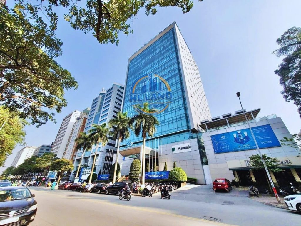 van-phong-cho-thue-cmc-tower-cau-giay