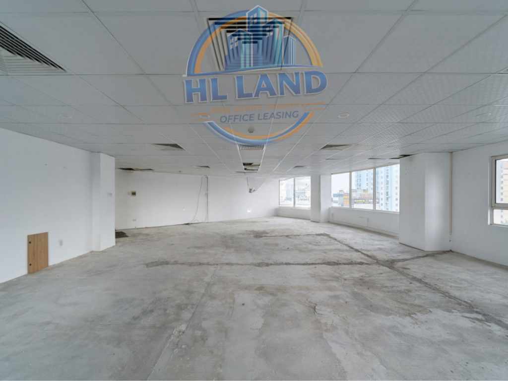 van-phong-cho-thue-ctm-299-cau-giay-ha-noi