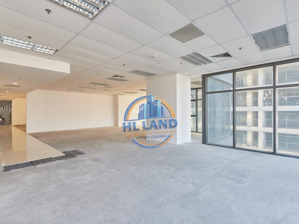 văn phòng cho thuê discovery complex 302 cầu giấy